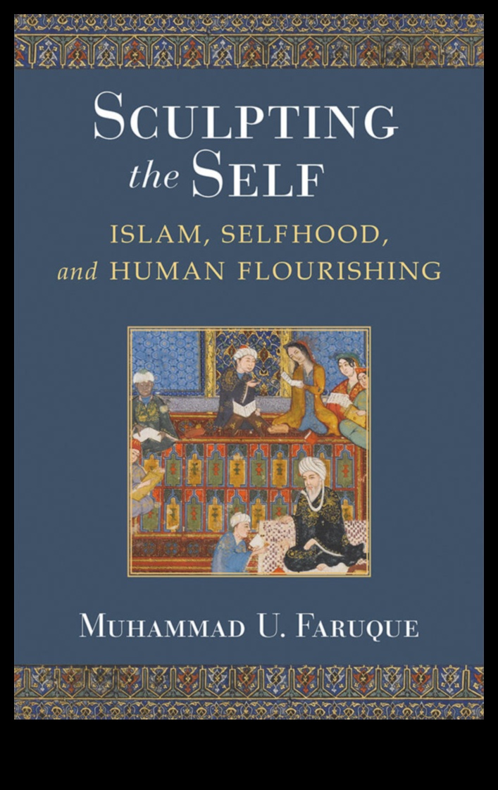 Skulpturālais krāšņums: pārveidojošas izpausmes ķermeņa mākslā