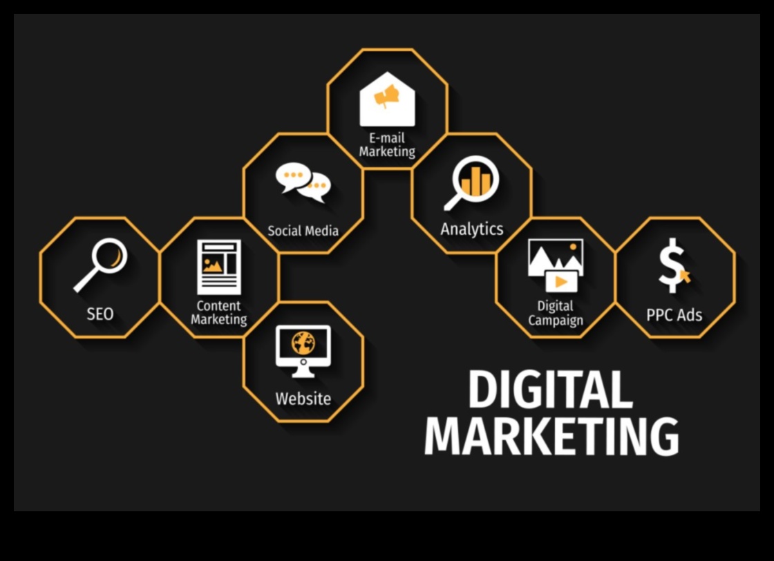 Digitālais alķīmiķis: ideju pārvēršana tiešsaistes mākslā