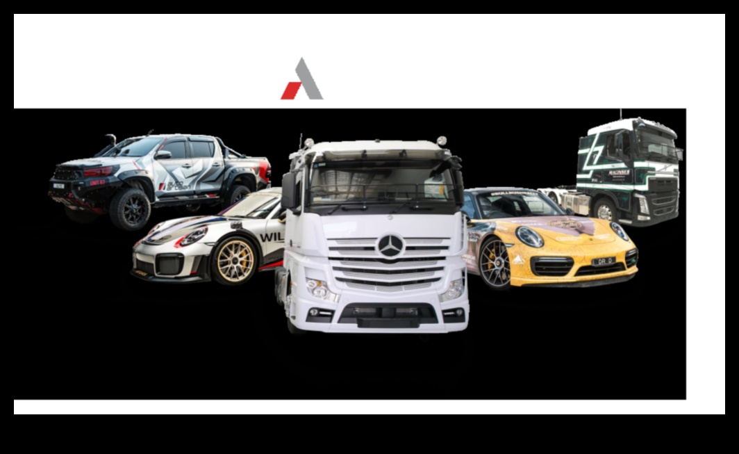 Automobiļu amatnieki: ar rokām būvētu automašīnu meistarība