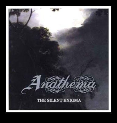 Bezdibena čuksti: ienirstiet gotiskā juvelierizstrādājumu noslēpumā