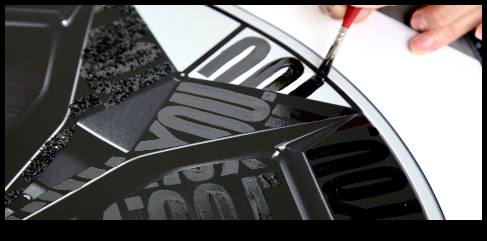 Automobiļu māksla: dizaina un funkcionalitātes krustpunkts