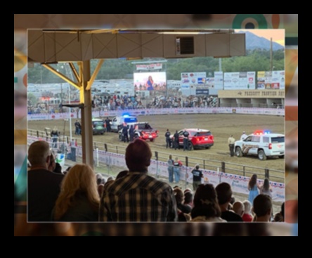 Automobiļu māksla: dizaina un funkcionalitātes krustpunkts