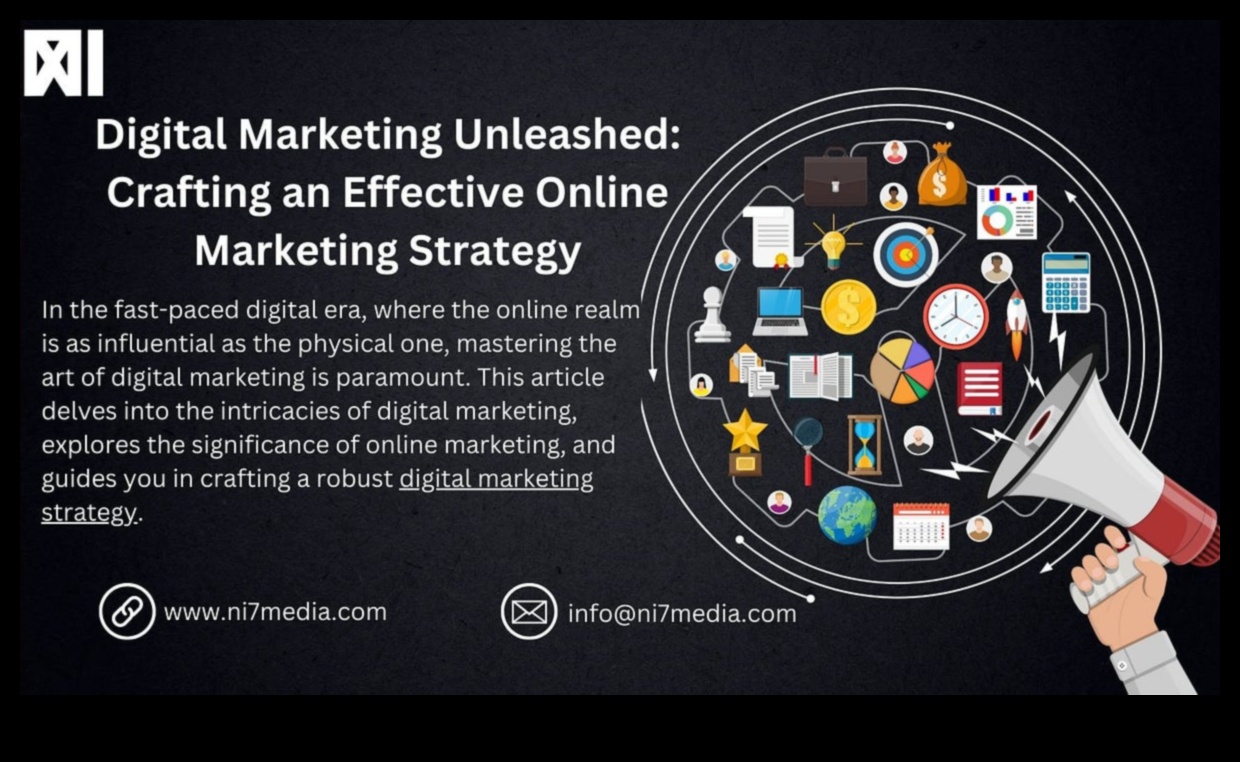 Atbrīvotās stratēģijas: stratēģiskas pieejas izstrāde sociālajiem medijiem