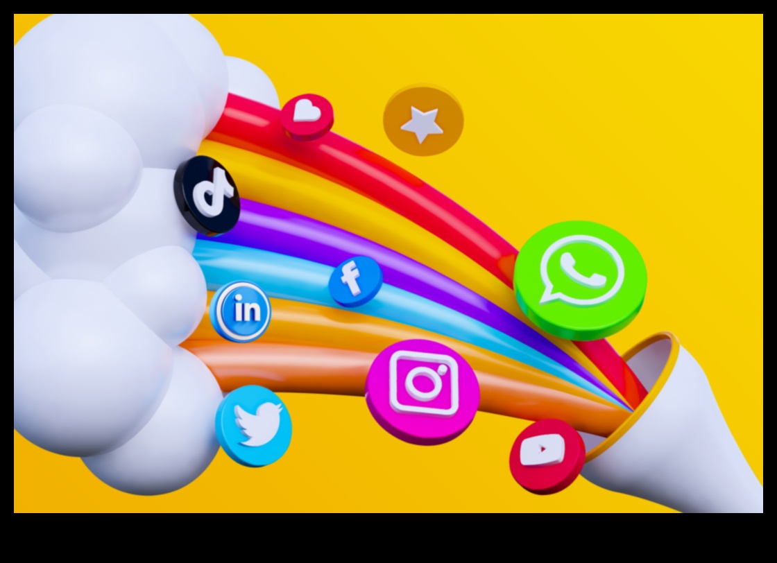 Atbrīvotās stratēģijas: stratēģiskas pieejas izstrāde sociālajiem medijiem