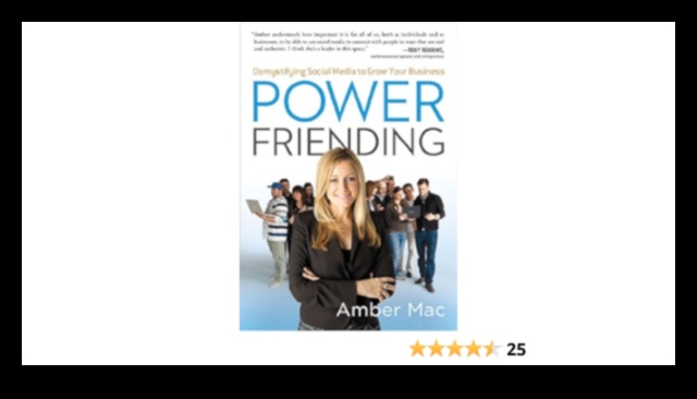 Sociālo mediju demistificēšana: biznesa perspektīva