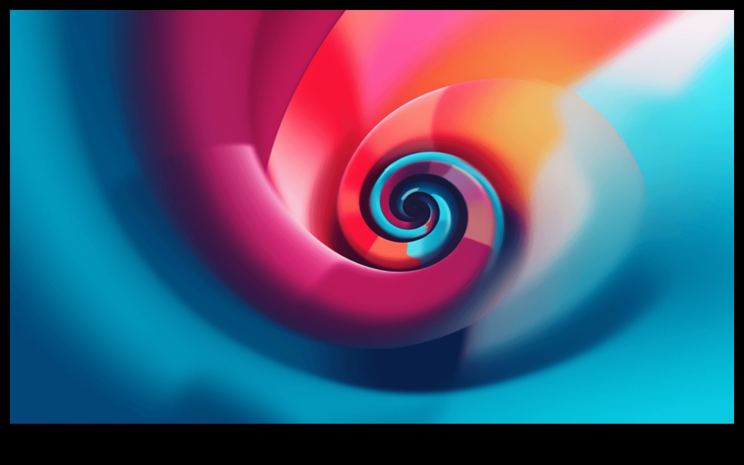 Sapņu projektēšana: UX/UI attīstības māksla un zinātne