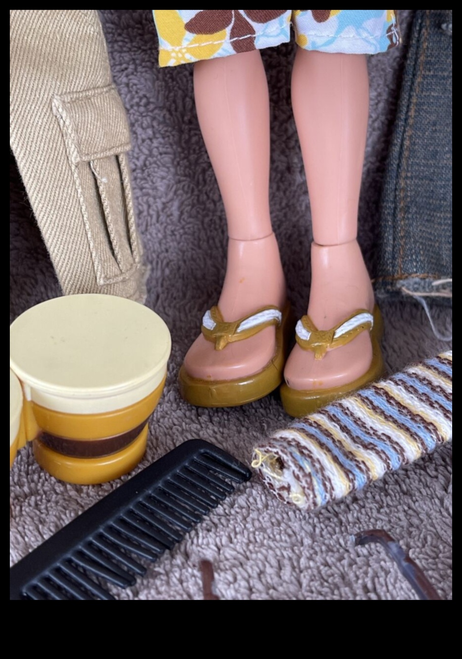 Saules skūpstītas potītes: gozējieties saules iedvesmoto potīšu mirdzumā