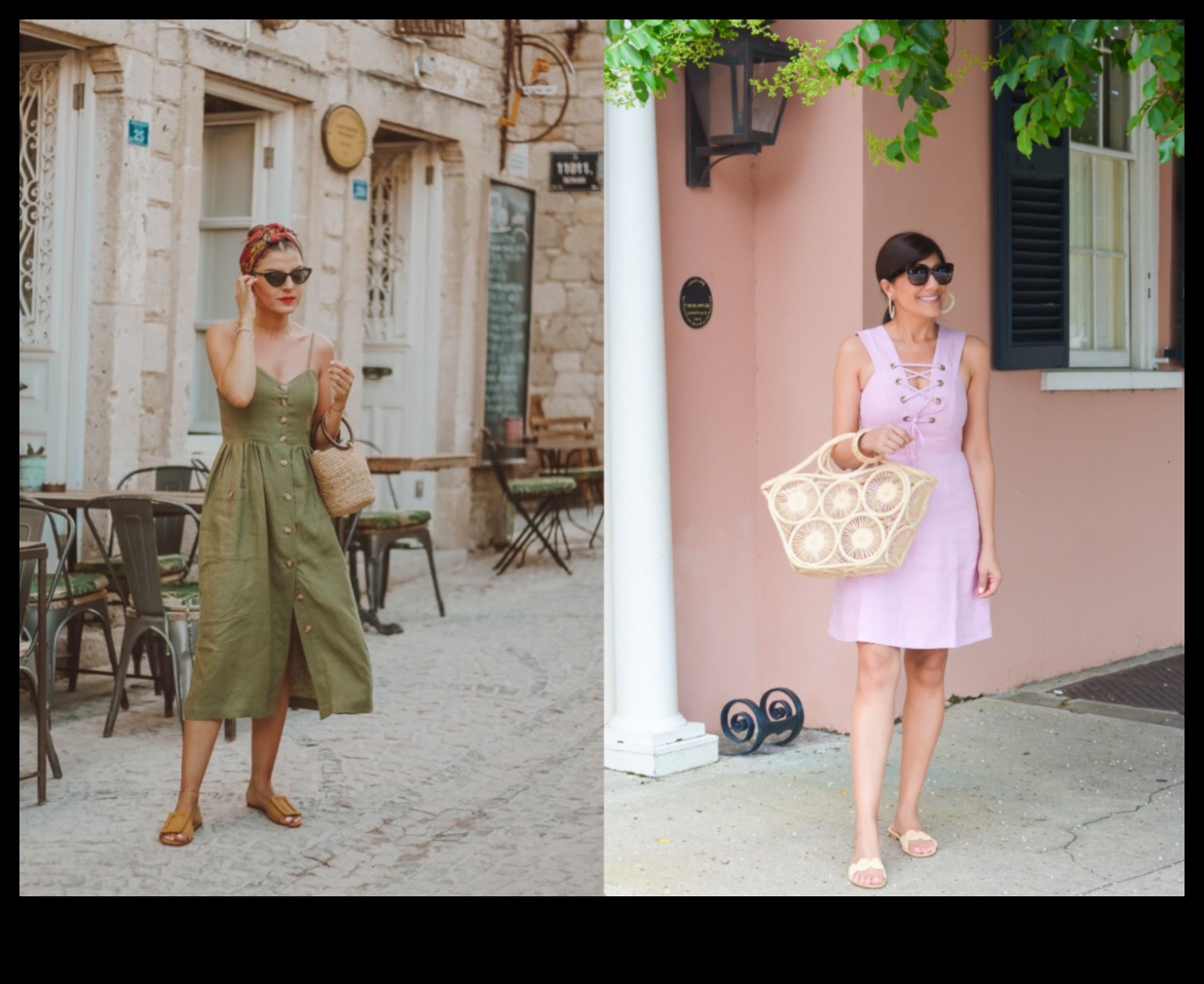 Saules skūpstītas potītes: gozējieties saules iedvesmoto potīšu mirdzumā