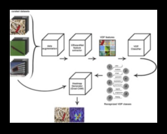 Beyond the Surface: jēgas slāņi dizaina principos