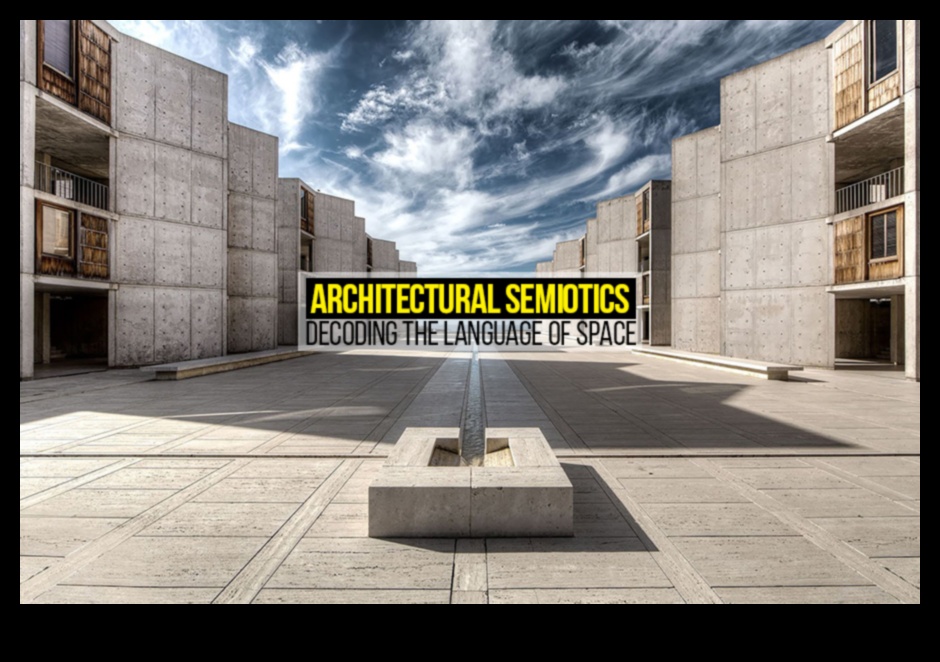 Beyond the Surface: jēgas slāņi dizaina principos