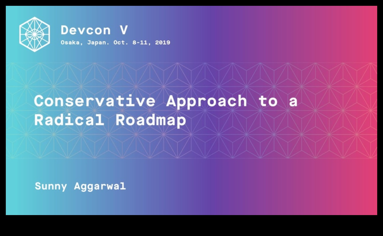 Dinamiskie dialogi: sarunas tīmekļa 2.0 laikmetā