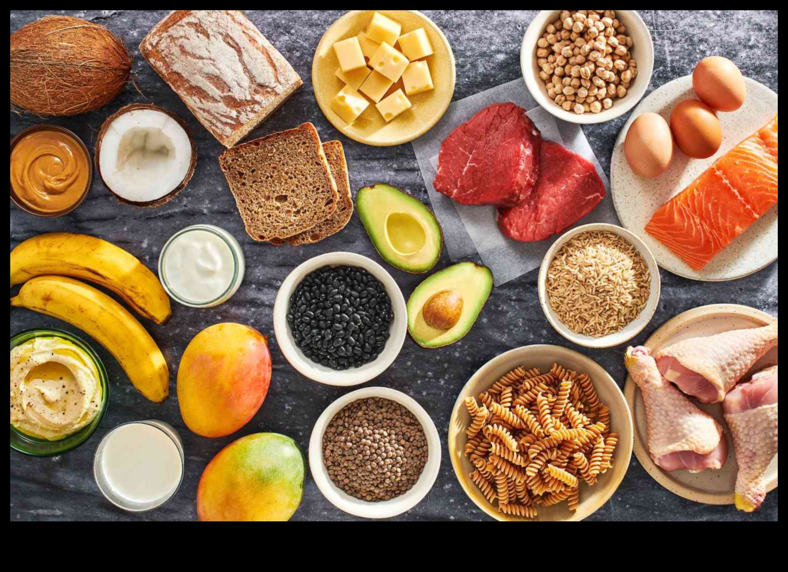 Svara palielināšanas diētas un ilgtspējīgas dzīvesveida izmaiņas