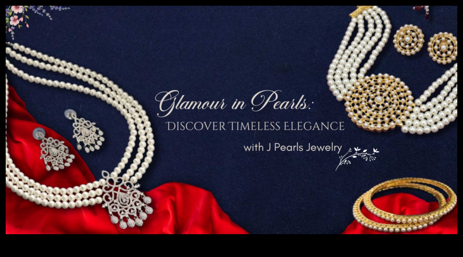 Mūžīgā elegance: mūžīgs skaistums katrā mūsu kaklarotu kolekcijas daļā