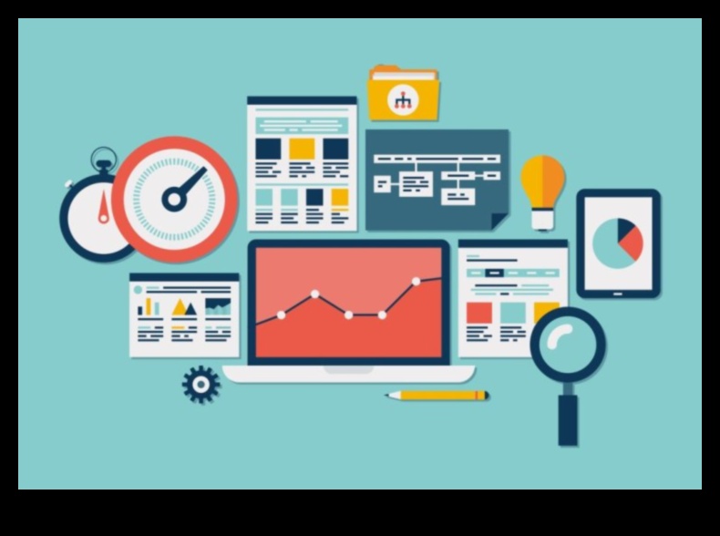 Sociālo mediju analīzes izpratne: apmācība iesācējiem