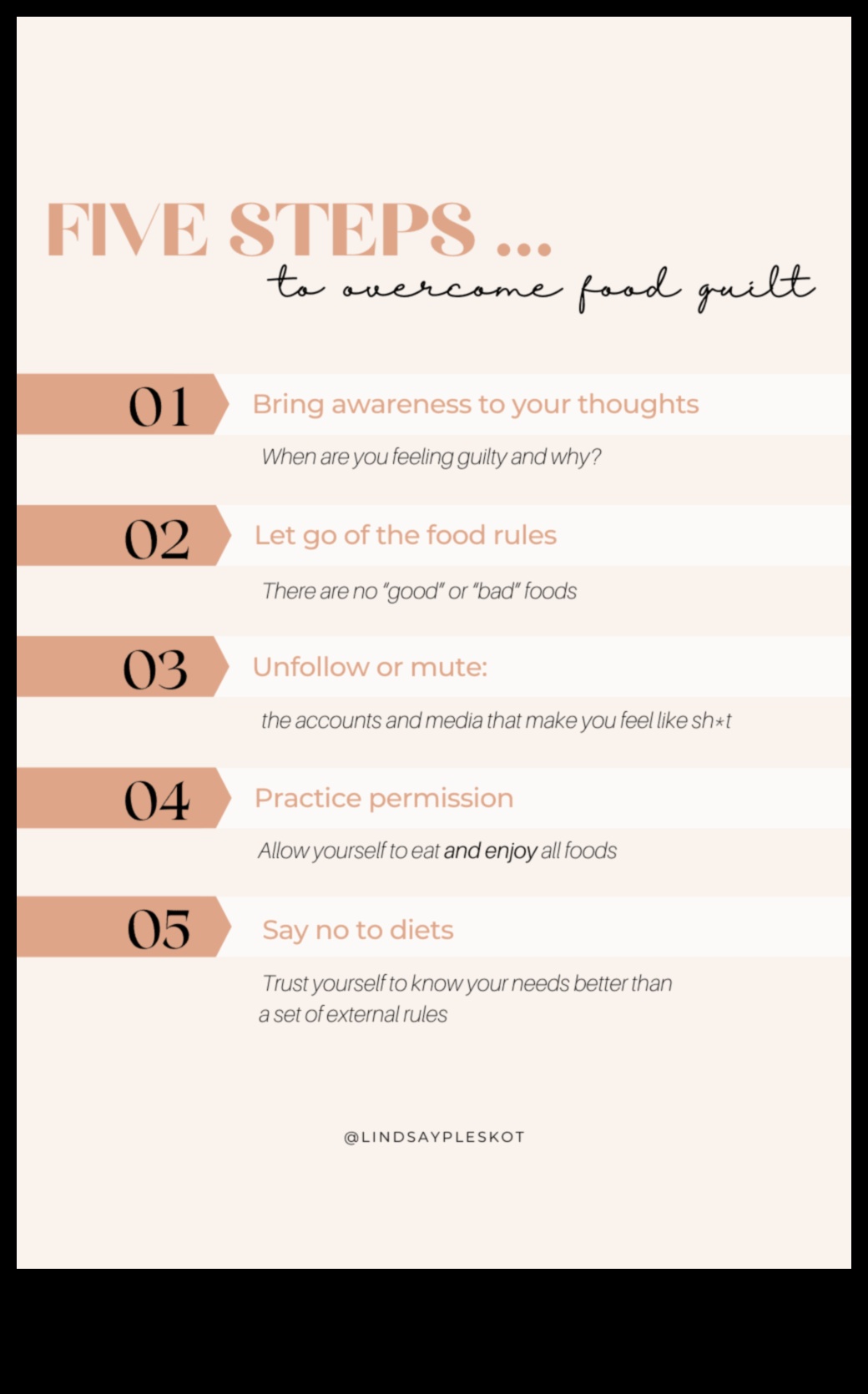 Kā palikt motivētam svara pieauguma diētai