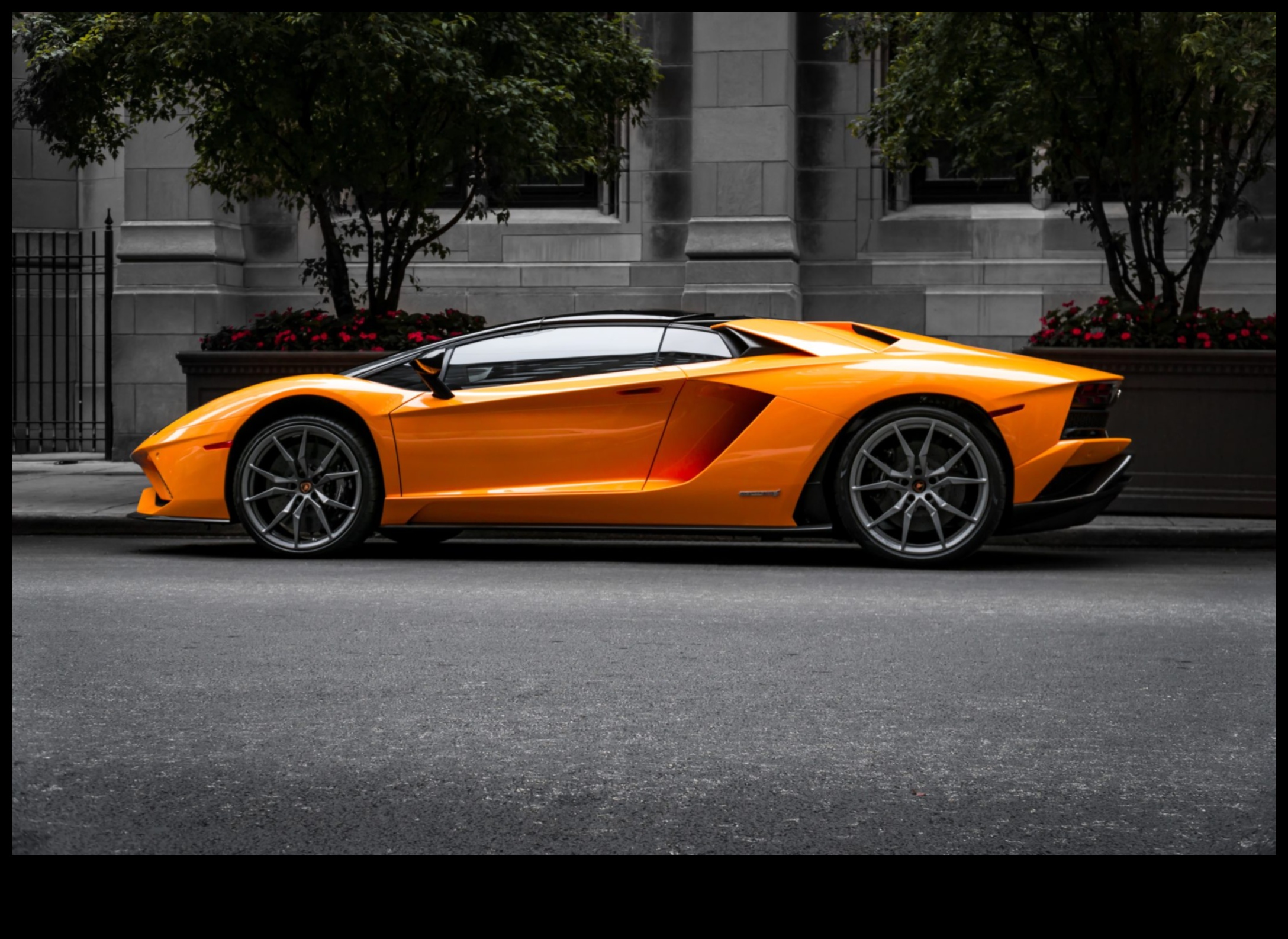 No nulles līdz saviļņojumam: sporta automašīnas un sirdi satriecošs paātrinājuma prieks