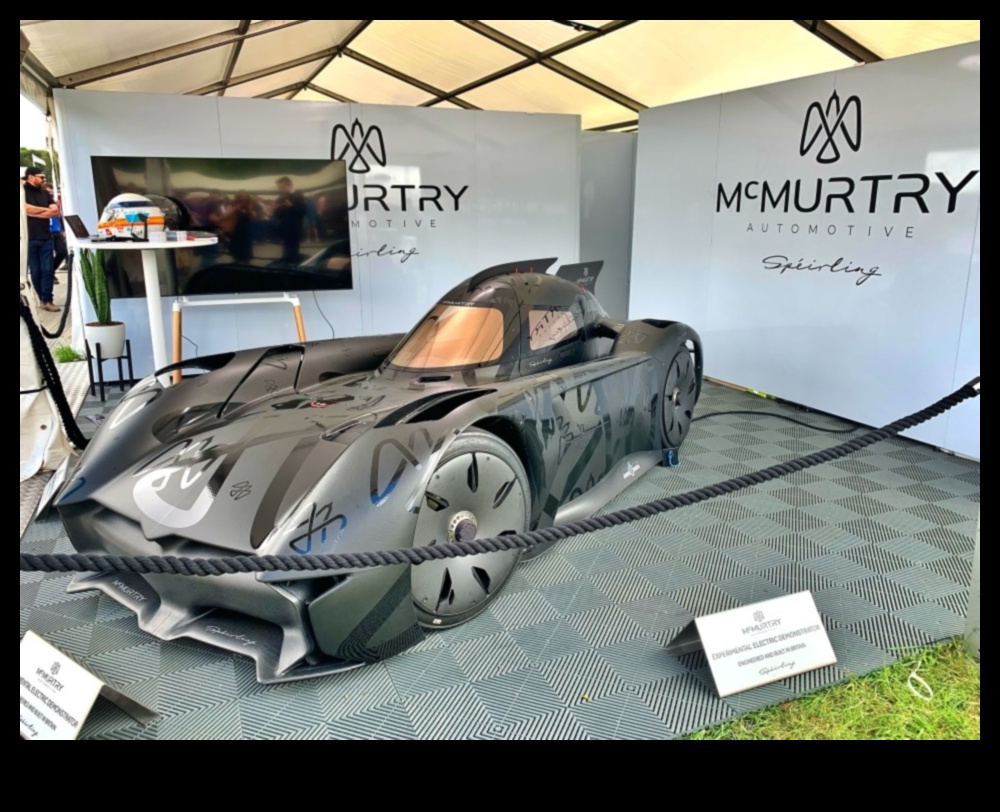 No nulles līdz saviļņojumam: sporta automašīnas un sirdi satriecošs paātrinājuma prieks