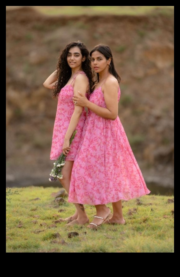 No jauna definēta elegance: rotā klasiskā krāšņumā