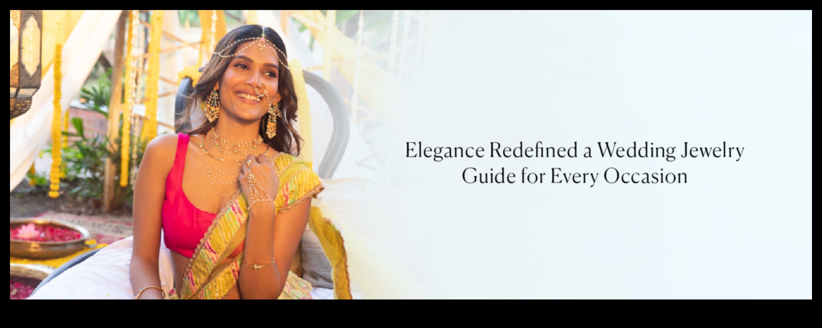 No jauna definēta elegance: rotā klasiskā krāšņumā