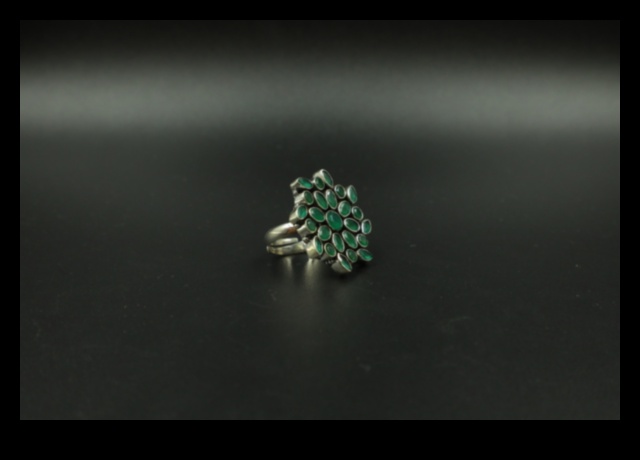 Mūžīgi dārgumi: aptveriet eleganci ar mūsu klasiskajiem gredzeniem