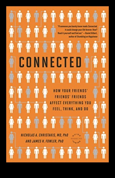 Savienojošās hronikas: sociālo tīklu veiksmes stāstu veidošana