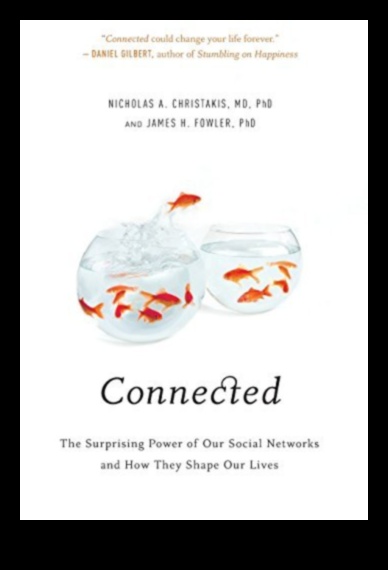 Savienojošās hronikas: sociālo tīklu veiksmes stāstu veidošana