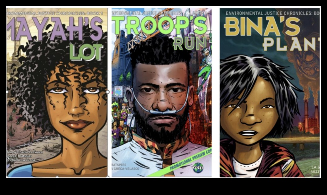 Savienojošās hronikas: sociālo tīklu veiksmes stāstu veidošana