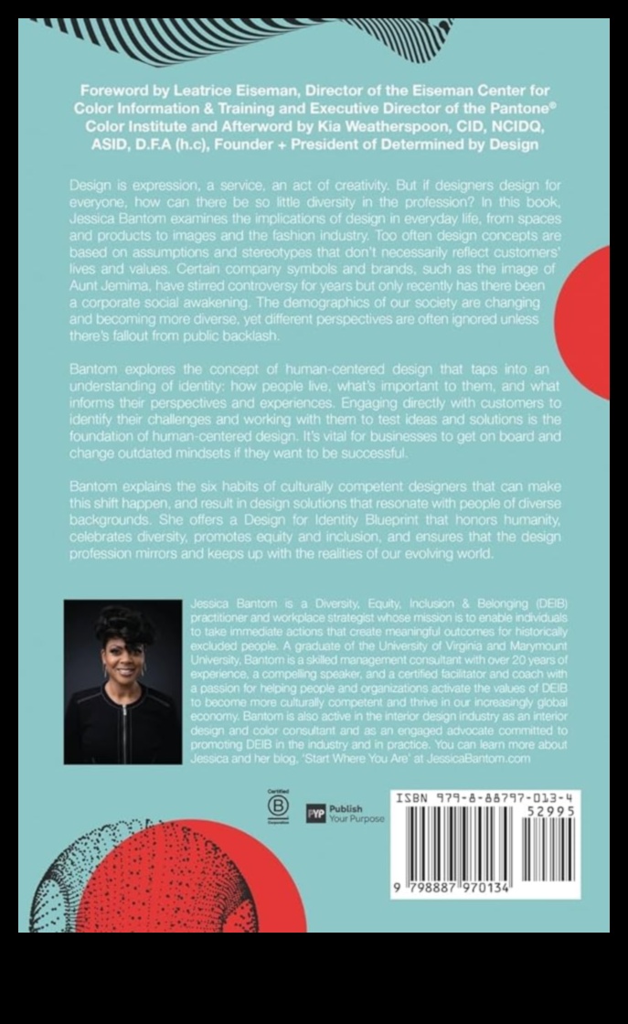 No koncepcijas līdz klikšķim: dizainera ceļojums ar rīkiem