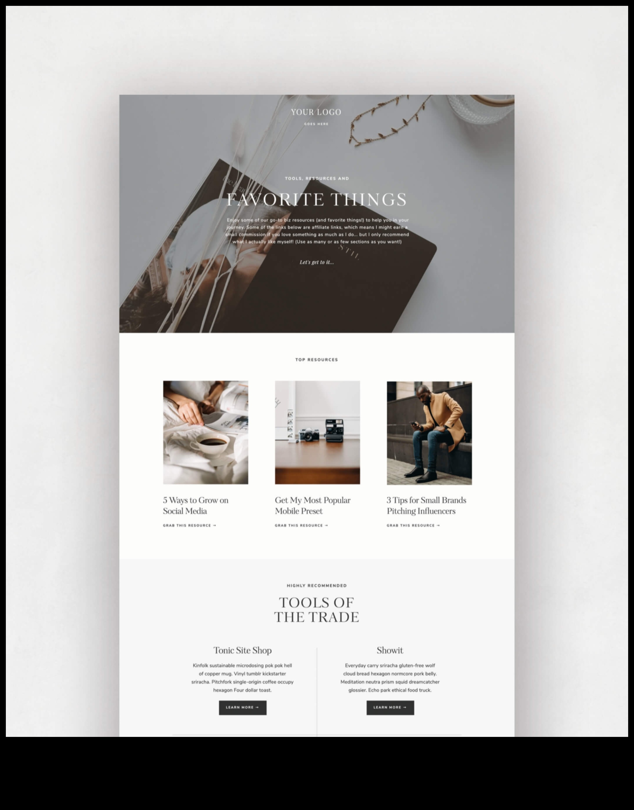 No koncepcijas līdz klikšķim: dizainera ceļojums ar rīkiem