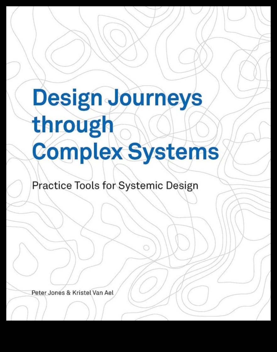 No koncepcijas līdz klikšķim: dizainera ceļojums ar rīkiem