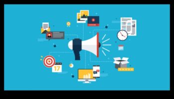 7 populārākie sociālo mediju mārketinga padomi uzņēmumiem