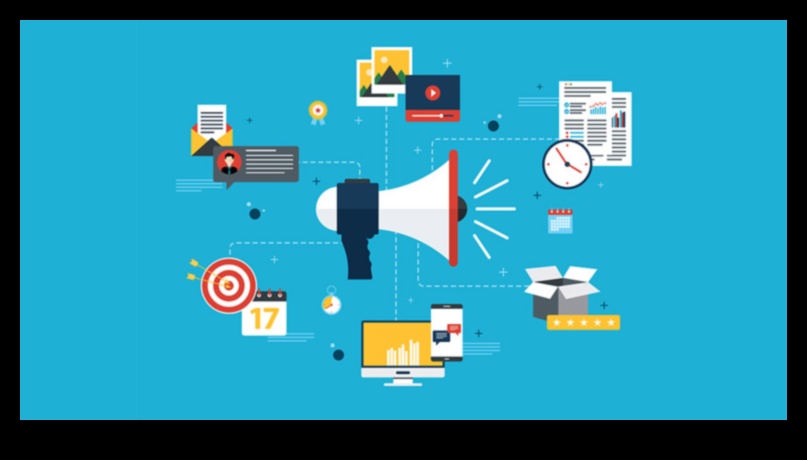 7 populārākie sociālo mediju mārketinga padomi uzņēmumiem