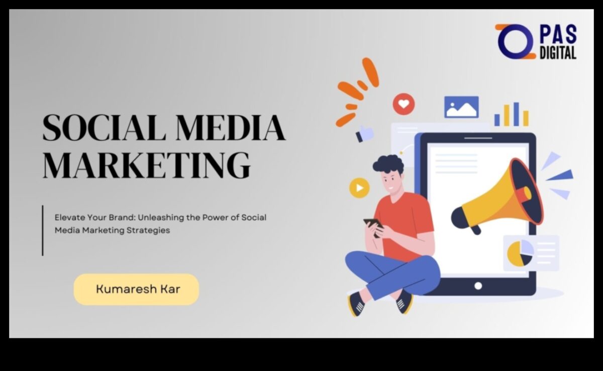 Atbrīvotās stratēģijas: stratēģiskas pieejas izstrāde sociālajiem medijiem