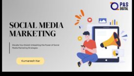 Atbrīvotās stratēģijas: stratēģiskas pieejas izstrāde sociālajiem medijiem