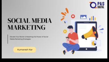 Atbrīvotās stratēģijas: stratēģiskas pieejas izstrāde sociālajiem medijiem