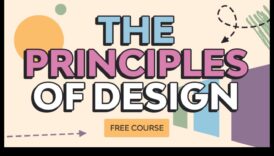 Beyond the Surface: jēgas slāņi dizaina principos