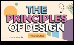 Beyond the Surface: jēgas slāņi dizaina principos