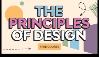 Beyond the Surface: jēgas slāņi dizaina principos