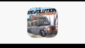 Bezceļu revolūcija: piedzīvojumu mašīnu transformējošā ietekme