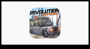 Bezceļu revolūcija: piedzīvojumu mašīnu transformējošā ietekme