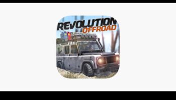 Bezceļu revolūcija: piedzīvojumu mašīnu transformējošā ietekme