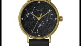 Debesu elegance: amatniecības bagātība katrā zelta gabalā