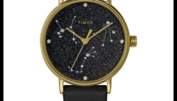 Debesu elegance: amatniecības bagātība katrā zelta gabalā