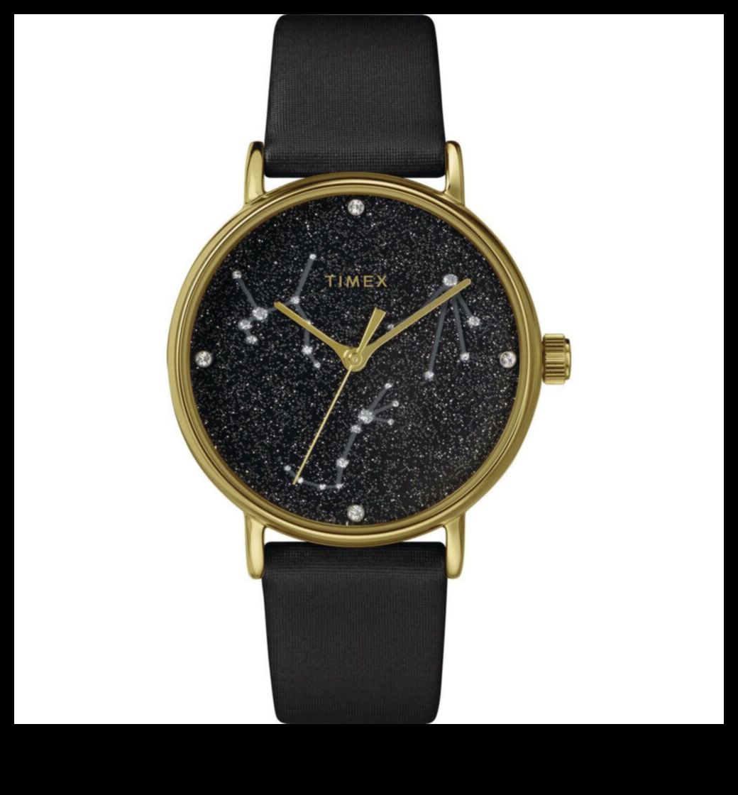 Debesu elegance: amatniecības bagātība katrā zelta gabalā