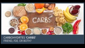 Diētas ar zemu ogļhidrātu saturu un vides ilgtspējība: holistisks skatījums