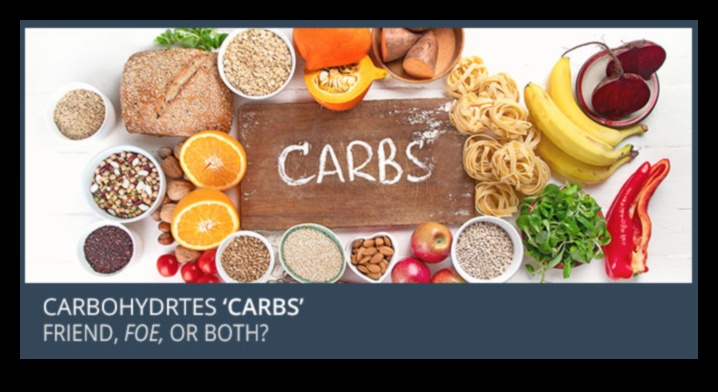 Diētas ar zemu ogļhidrātu saturu un vides ilgtspējība: holistisks skatījums