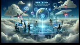 Digitālā sāga: panākumu organizēšana sociālo mediju arēnā