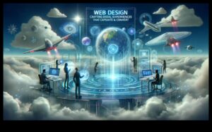 Digitālā sāga: panākumu organizēšana sociālo mediju arēnā