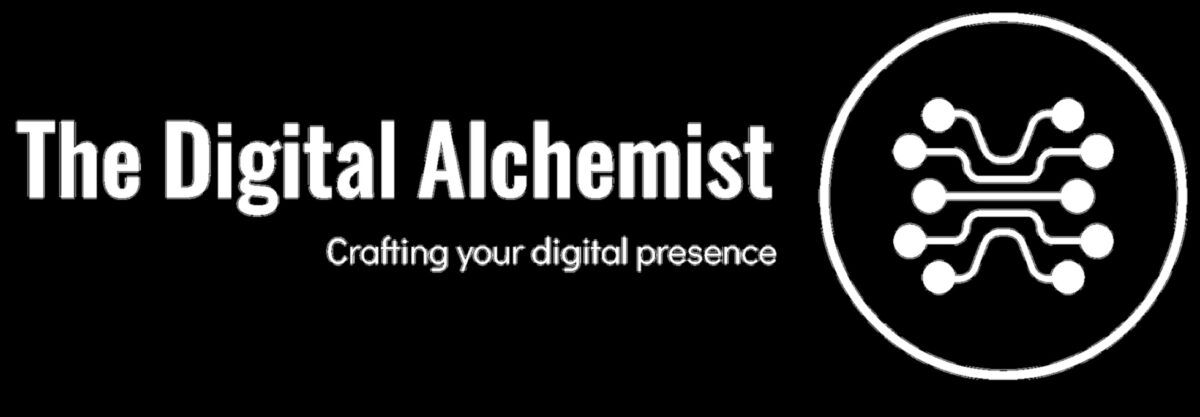 Digitālais alķīmiķis: ideju pārvēršana tiešsaistes mākslā