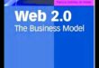 Dinamiskie dialogi: sarunas tīmekļa 2.0 laikmetā
